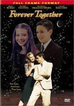 Watch Can\'t Be Heaven Putlocker