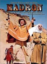 Watch His Name Was Madron Putlocker