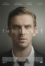 Watch The Ticket Putlocker