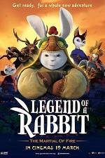 Watch Tu xia zhi qing li chuan shuo Putlocker