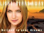Watch Light Years Away Putlocker