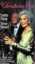 Watch Christmas Eve Putlocker