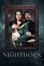 Watch Nightborn Putlocker