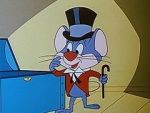 Watch Merlin the Magic Mouse (Short 1967) Putlocker