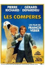 Watch The ComDads Putlocker