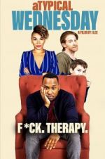 Watch aTypical Wednesday Putlocker