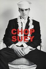 Watch Chop Suey Putlocker