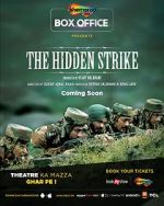 Watch The Hidden Strike Putlocker