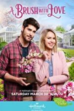 Watch A Brush with Love Putlocker