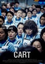 Watch Cart Putlocker