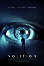 Watch Volition Putlocker