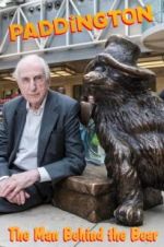 Watch Paddington: The Man Behind the Bear Putlocker
