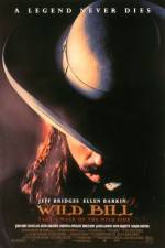 Watch Wild Bill Putlocker