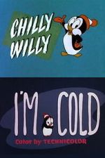 Watch I\'m Cold Putlocker