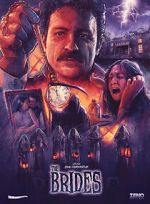 Watch The Brides Putlocker