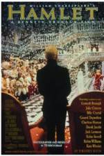Watch Hamlet Putlocker
