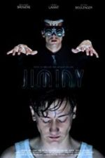 Watch Jiminy Putlocker