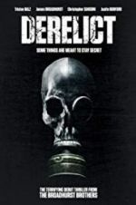 Watch Derelict Putlocker