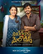Watch Middle Class Melodies Putlocker