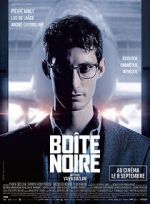Watch Black Box Putlocker