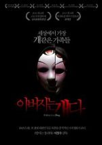 Watch Father Is a Dog Putlocker