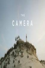 Watch The Camera Putlocker