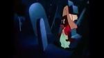 Watch Angel Puss (Short 1944) Putlocker