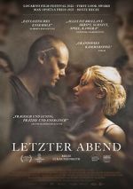 Watch One Last Evening Putlocker