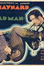 Watch Alias the Bad Man Putlocker