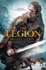 Watch The Legion Putlocker