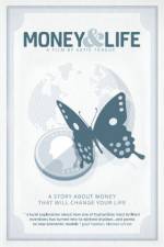 Watch Money &amp; Life Putlocker