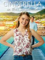 Watch Cinderella in the Caribbean Putlocker