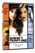 Watch Sin noticias de Dios Putlocker