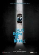 Watch Tales from the Occult Putlocker