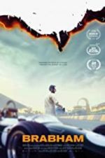 Watch Brabham Putlocker