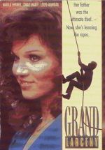Watch Grand Larceny Putlocker