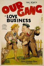 Watch Love Business Putlocker