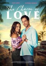 Watch The Charm of Love Putlocker