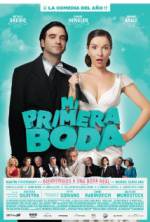 Watch My First Wedding Putlocker