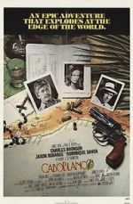 Watch Cabo Blanco Putlocker
