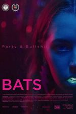 Watch Bats Putlocker