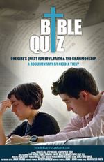 Watch Bible Quiz Putlocker