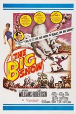 Watch The Big Show Putlocker