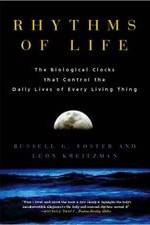 Watch Rhythms of Life Putlocker