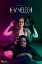 Watch Khameleon Putlocker
