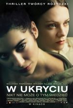 Watch In Hiding Putlocker