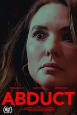 Watch Abduct Putlocker
