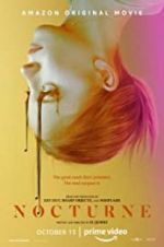 Watch Nocturne Putlocker