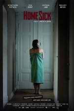 Watch Homesick Putlocker