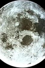 Watch The Moon Putlocker